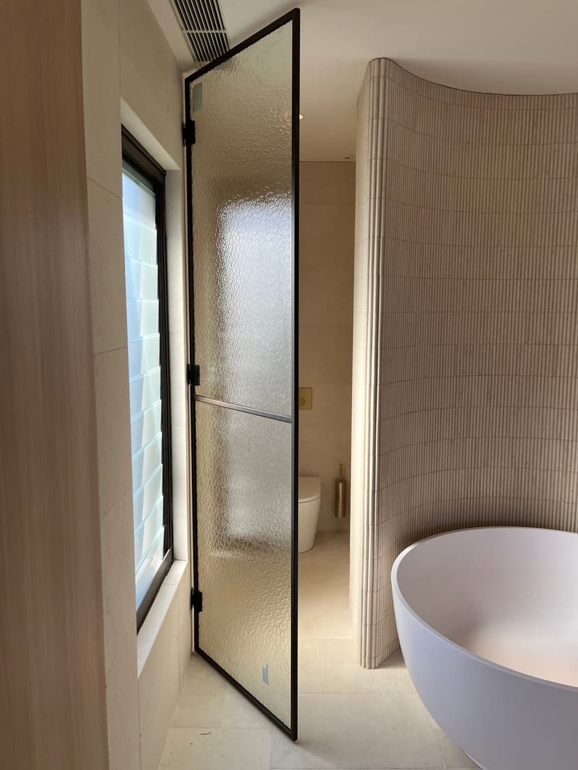 Gallery image 9